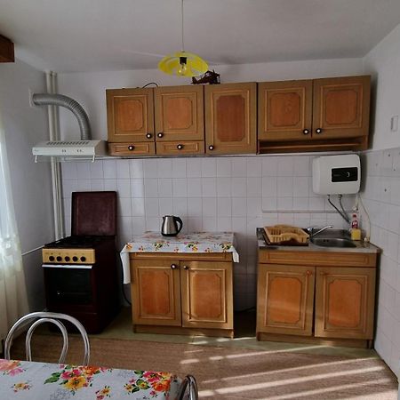 Apartament Callatis Mangalia Esterno foto