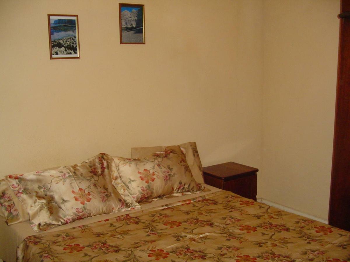 Apartament Callatis Mangalia Esterno foto